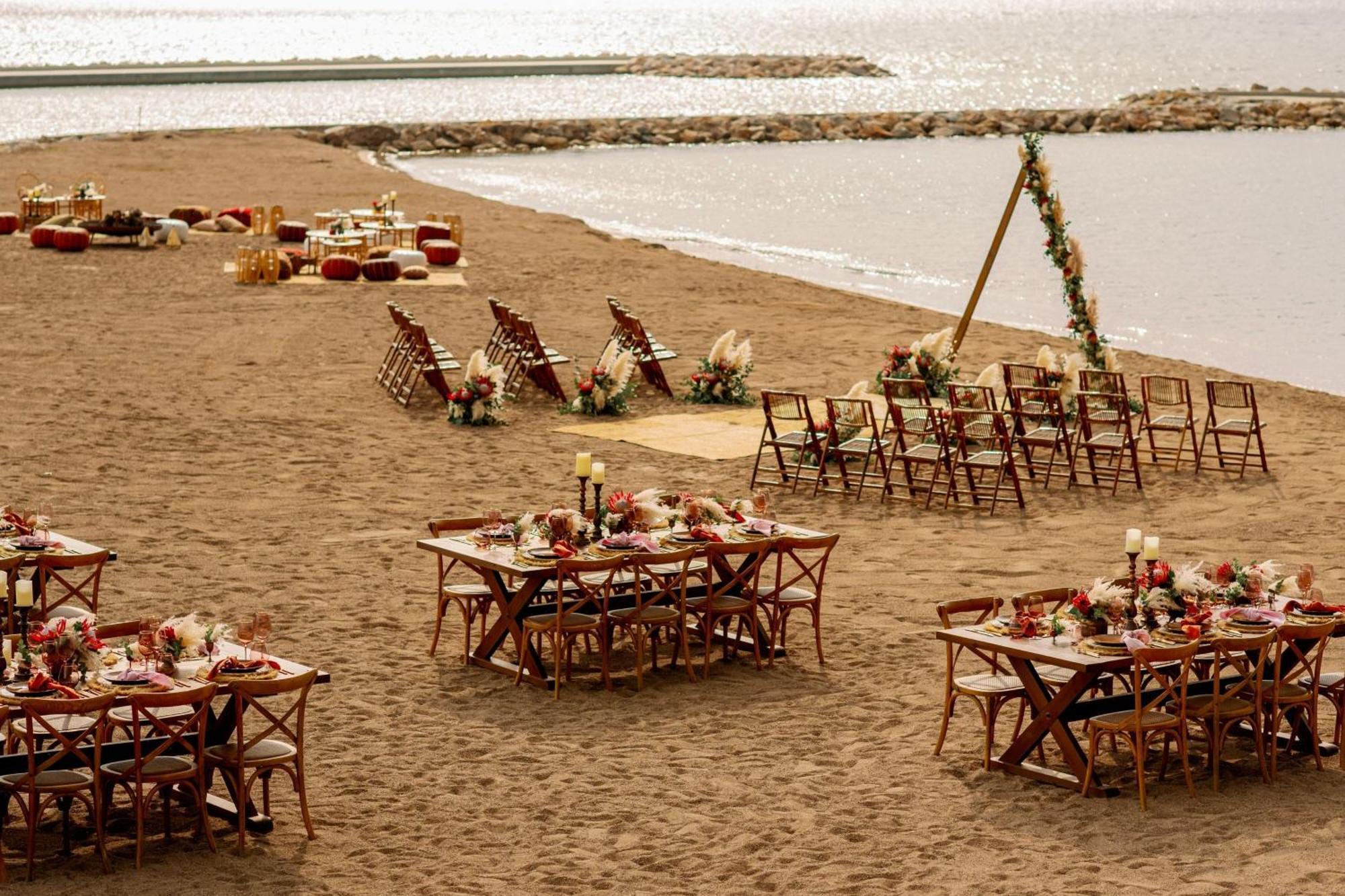 W Costa Navarino (Adults Only) Pylos Exteriör bild